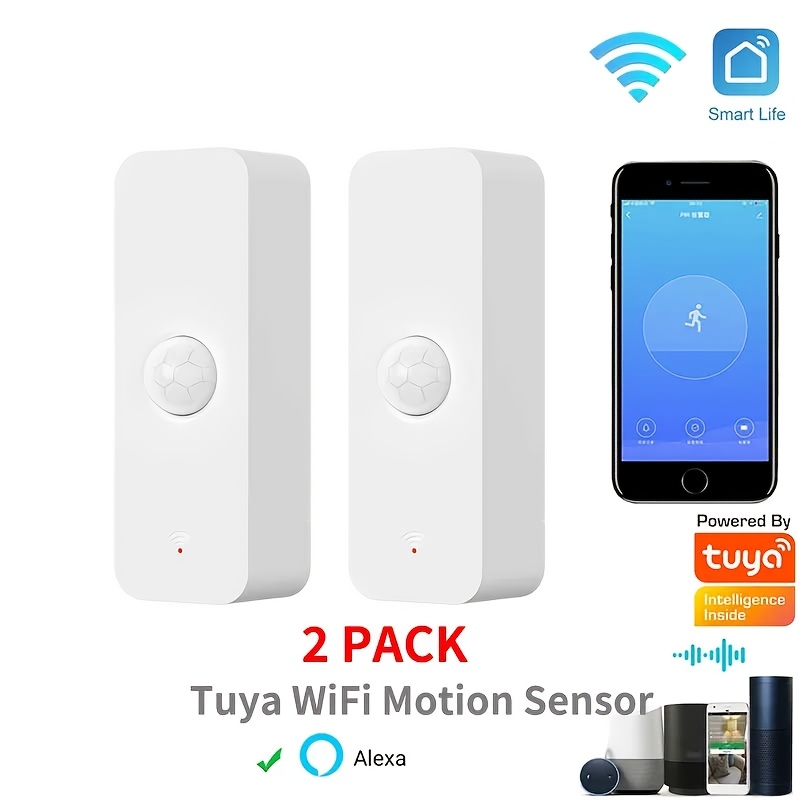 【匿名配送】トウコ SAR sv11W 173/086 Smart Light Switch | S-VENUS ELECTRONICS CO.LTD CHINA LEADER