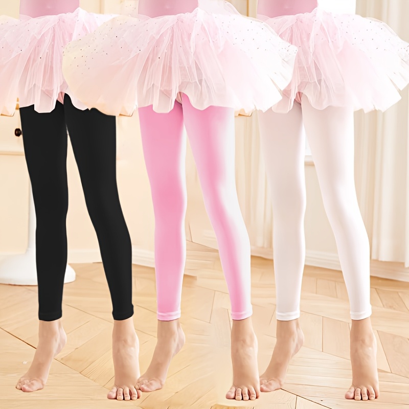 Medias Articulos De Ballet Medias Puntas Tela Maty Danza Maty