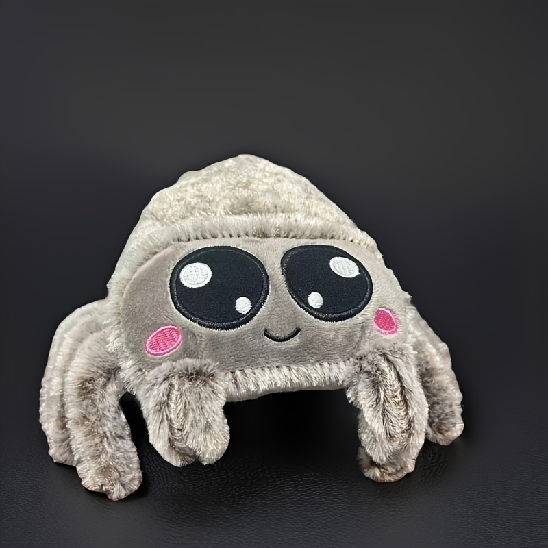 18cm Plush Toy Doll For Children, A Perfect Gift