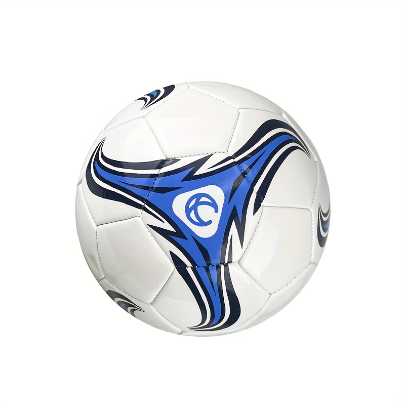 86625e56 9f35 46e5 B712 870715deb529