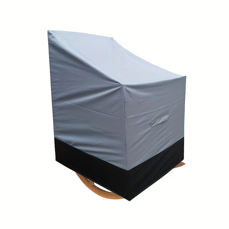 lenkerband rennrad cube DECAIK 2 Stück Fahrrad für Nuroad C:62 Pro 2025, Rutschfestes und Stoßdämpfendes Griffband, Wasserdichtes Lenkerband für Mountainbikes und Sport & Freizeit Router Schrank / WLAN __pcat_0ee766d1e05529d3cf9aefea Material:Samt