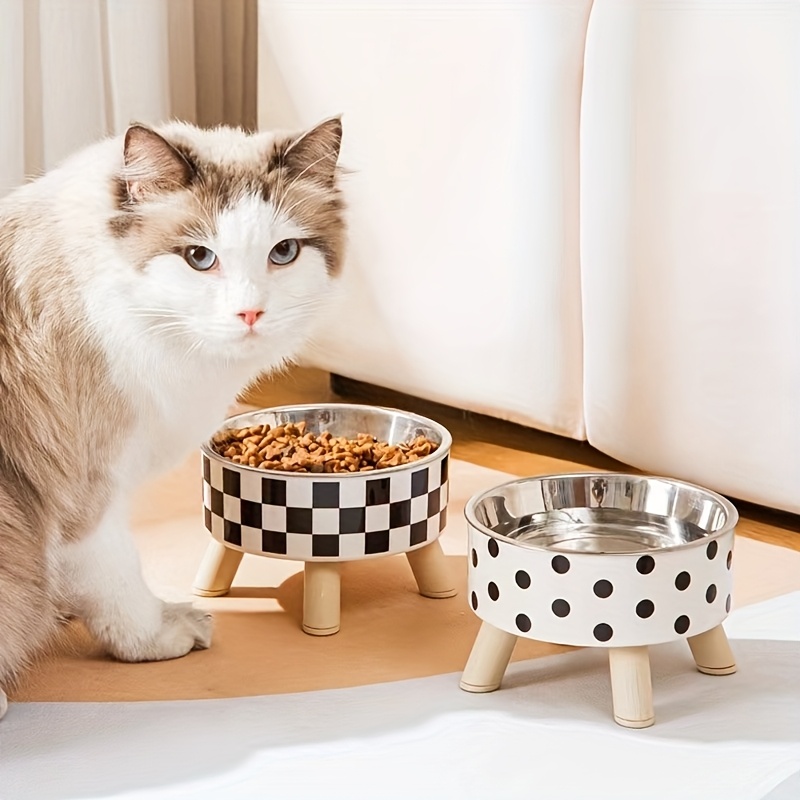 best cat litter box for wood pellets Small Pet Select Pelleted Pine Cat Litter