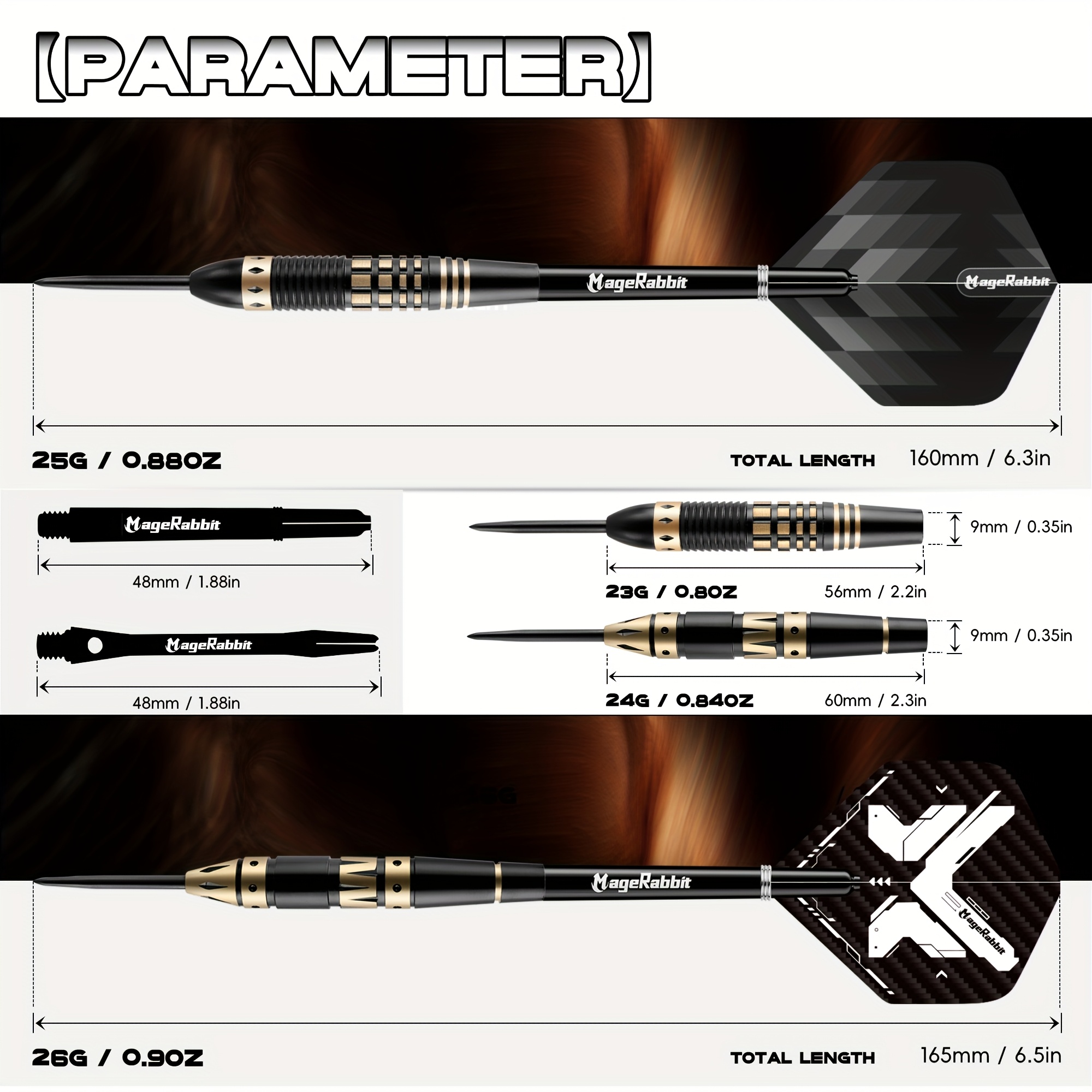 8666b8d1 92c8 4717 80a7 90cd13c780c1