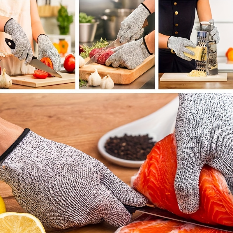 

Gloves - , Washable For Halloween, Christmas, Thanksgiving, ,