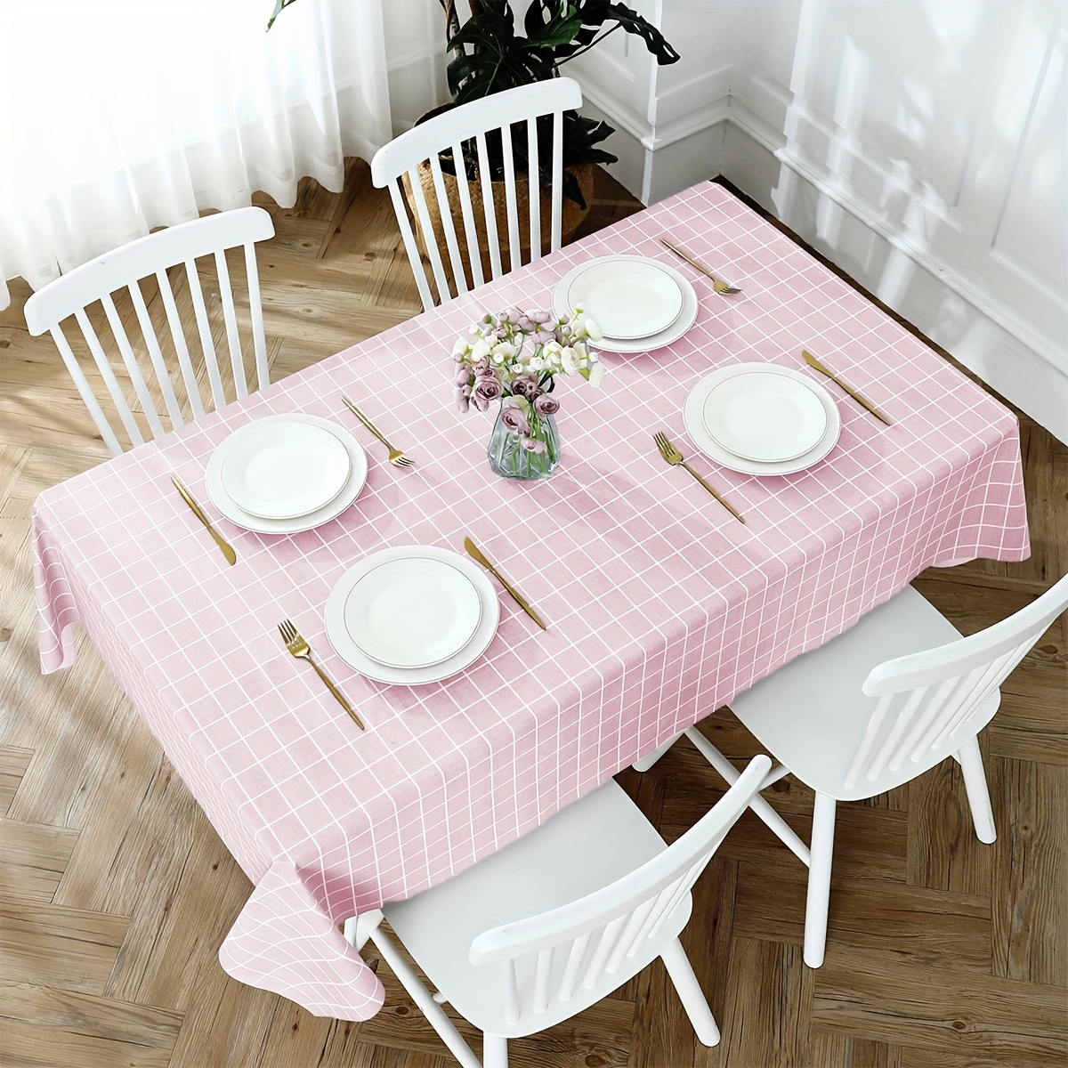 home 24 sessel home24 mit Hocker jetzt nur online ➤ Formano Deko Kugel LED-Licht