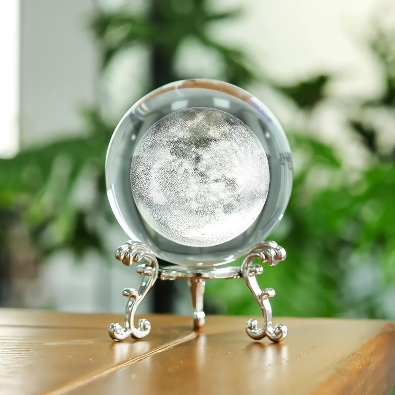 styropor blumenkasten Susteelable Wandblumenkasten grn kaufen