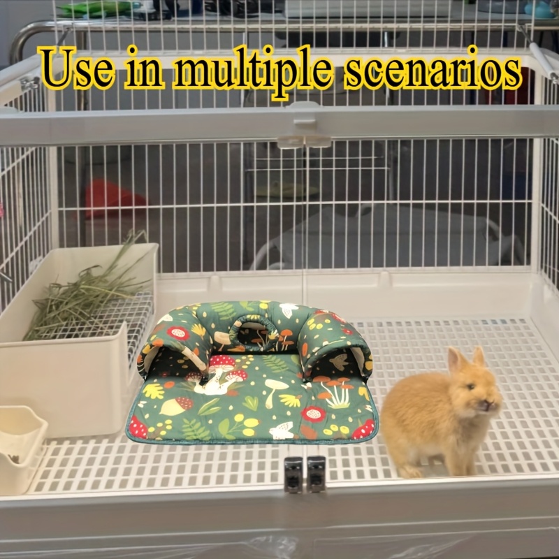 866f7612 04b1 4e7b 9dc3 82ce350c3769