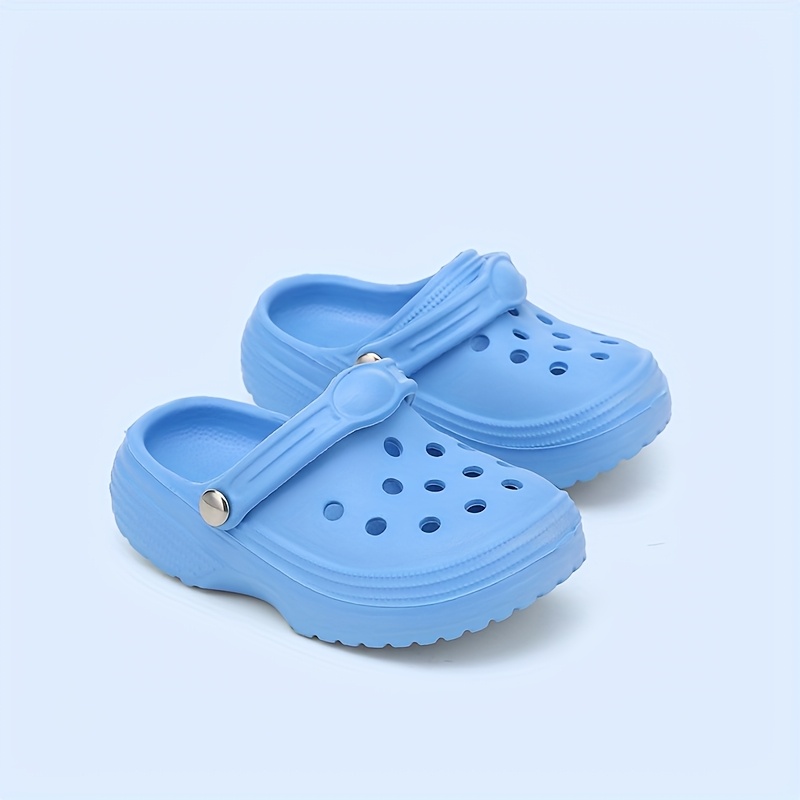 TEMU Chaussures pour Chat, Chaussures de Plage, Chaussons d'Été pour Sortie de Compagnie, Chaussons pour Chien, Chaussures de Maison pour Chat,
