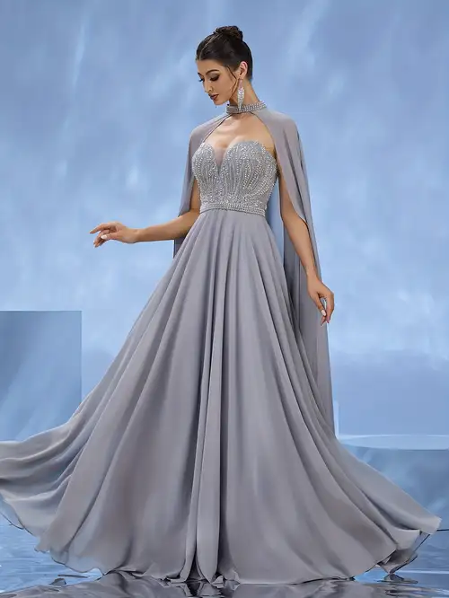 cape for dresses sold on Temu United States cape for dresses sold on Temu United States