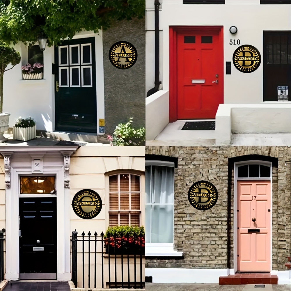 Изготовленный На Заказ 1 Шт. Лазерная Гравировка По Дереву - Temu ...