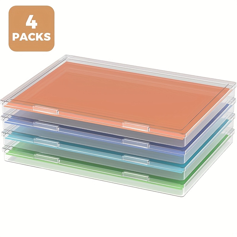 durchsichtige aufbewahrung Sundis Clear Box, 5er-set Aufbewahrungsboxen mit deckel, 30L, transparentem Kunststoff, stapelbar, Durchsichtig Marke::DACIA (Altes Logo) Kaffee- & Süssigkeiten-Shop Vorrats- DynaVap M7 XL Vaporizer