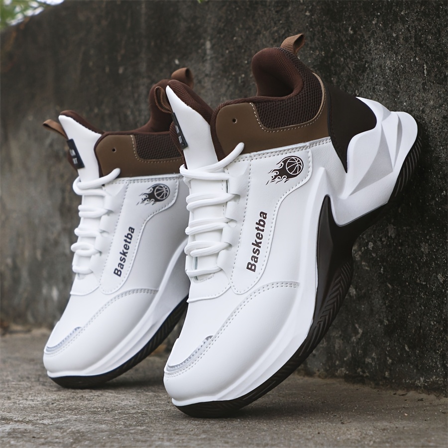 basketball shoes 2e width