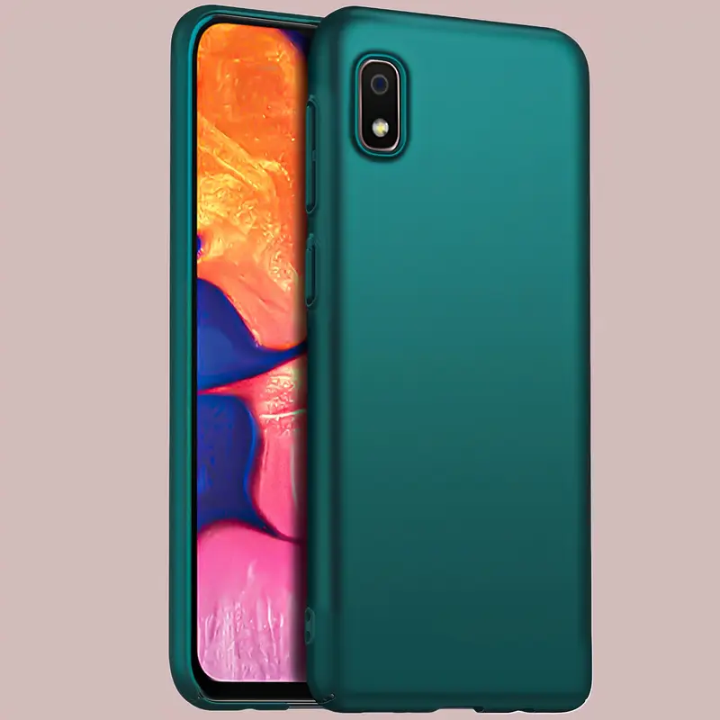 phone case compatible samsung galaxy a10e case full wrap - Temu United Arab Emirates phone case compatible samsung galaxy a10e case full wrap - Temu United Arab Emirates