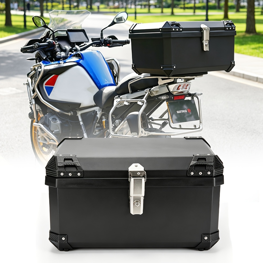 hjc black rpha-max helmet 1590-606 RPHA 12 Solid Motorcycle with HJ-42 Pinlock Visor, DOT Approved (Matte Black, XX-Large) : Automotive travel-bags-and-accessories leading materials using up SOLID - GLOSS WHITE Color:Optic White