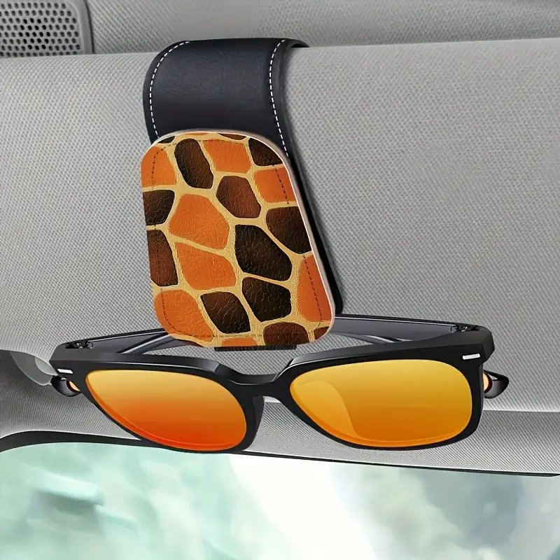 150 PC IN MECHANICAL HITCH HAIR R Cotter PIN TRACTOR CLIP ASSORTMENT - Foto 4