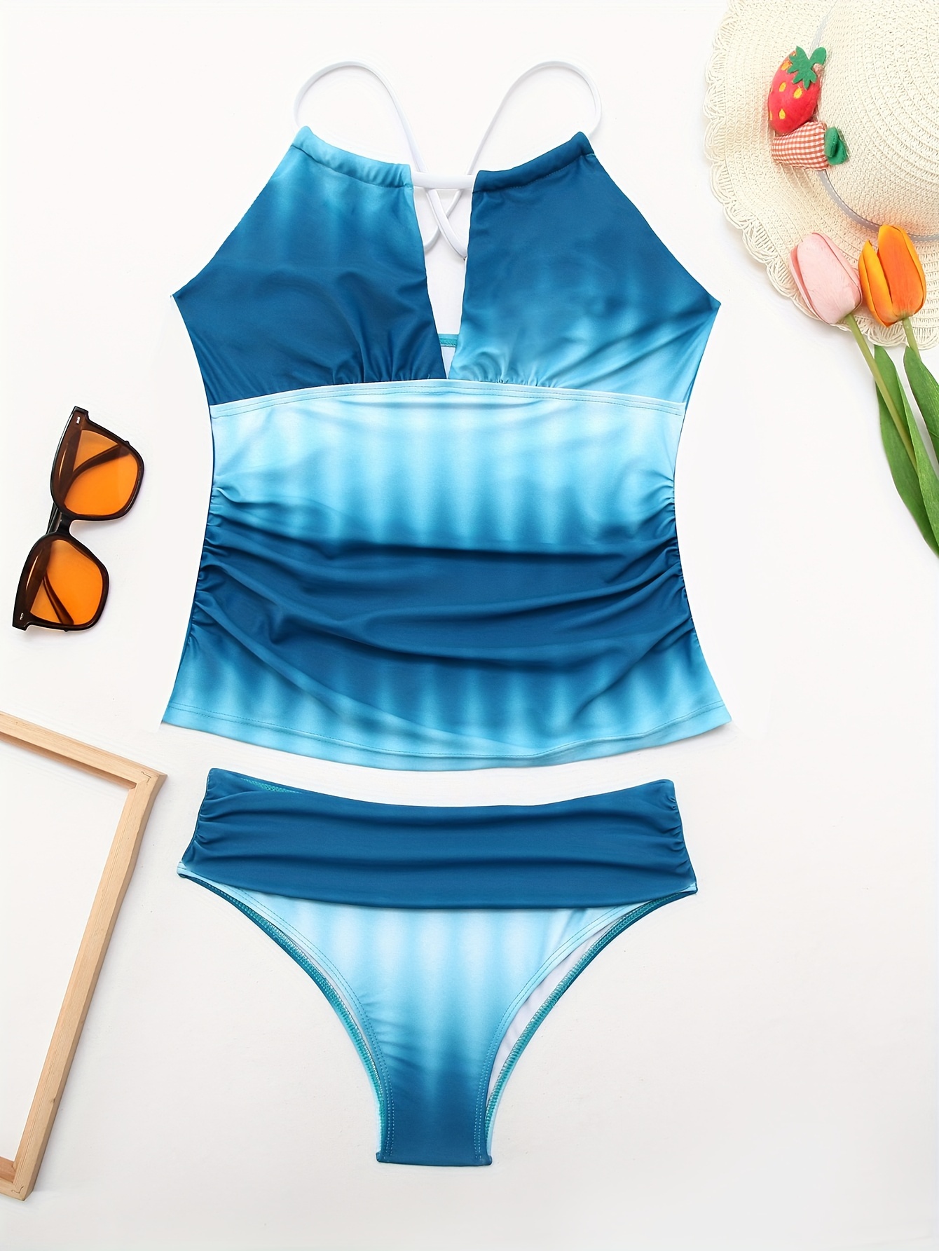 Women's Swimwear, Bikinis, Swimsuits, Tankinis & More, Phase Eight