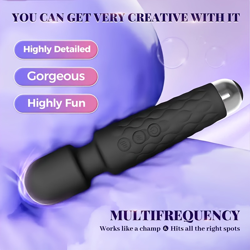 sexspielzeug temu vibrating for women, toys, toys | Check Out Today's Deals Now