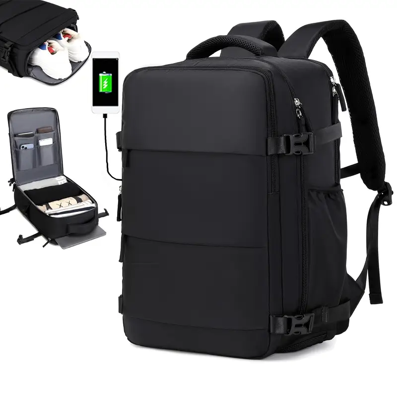 womens travel backpack womens fashion backpack college - Temu womens travel backpack womens fashion backpack college - Temu