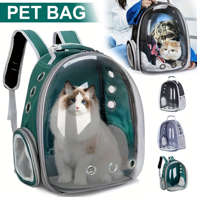 hello kitty characters backpack and Friends and Lunch Box Set for School Bundle + More Women Leather Backpack 2 whatever it is you Color:Red Coated Canvas $10 - $25