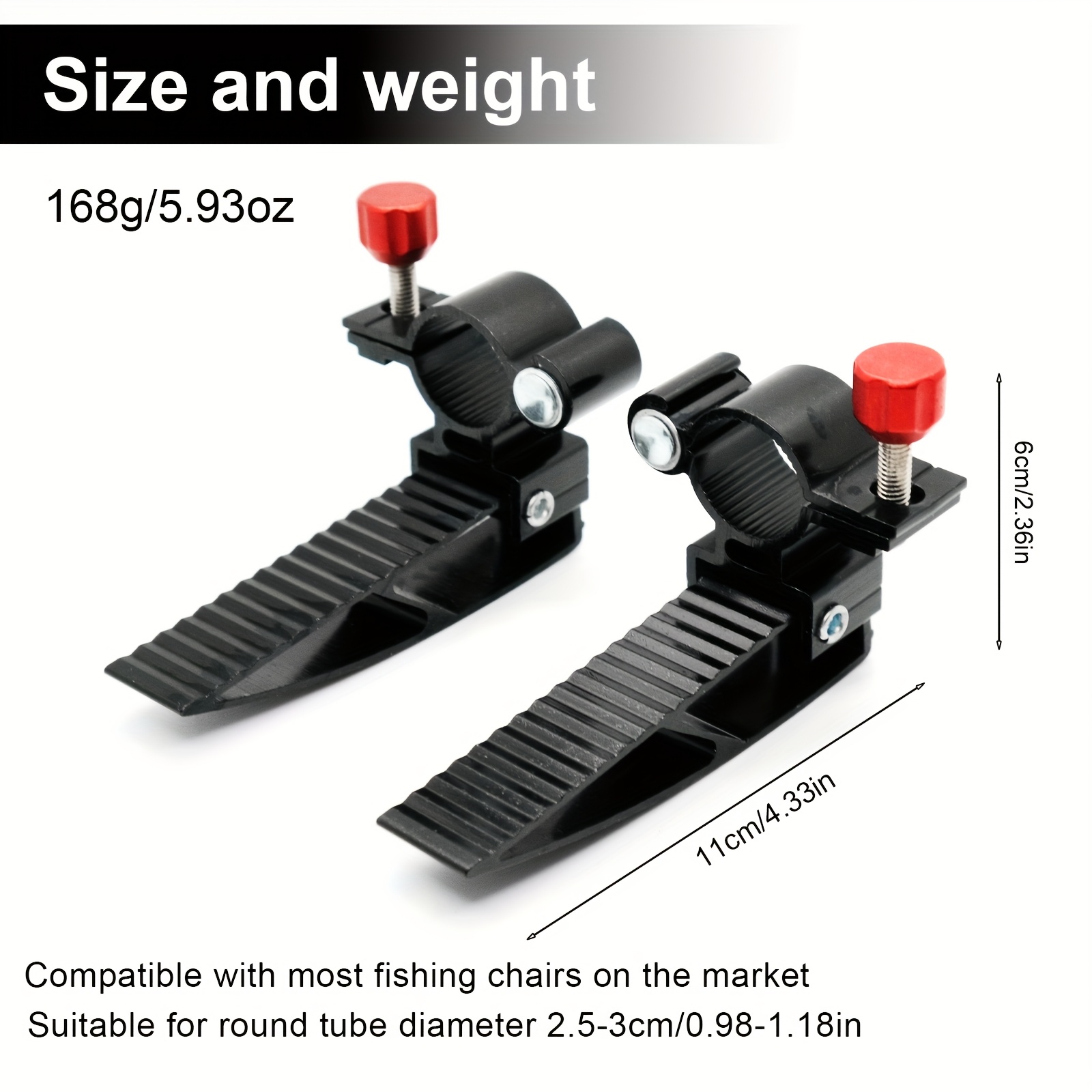 clamp on fishing chair accessories multi function fishing chair accessories fishing chair