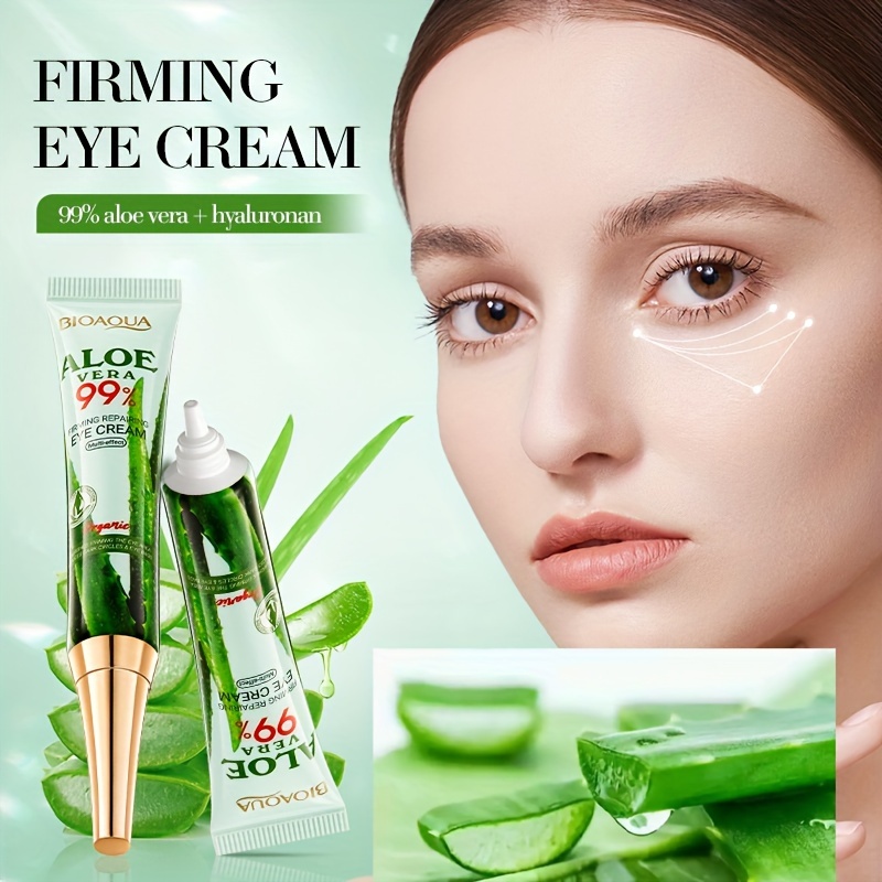 aloe vera face toner Hydrating Toner
