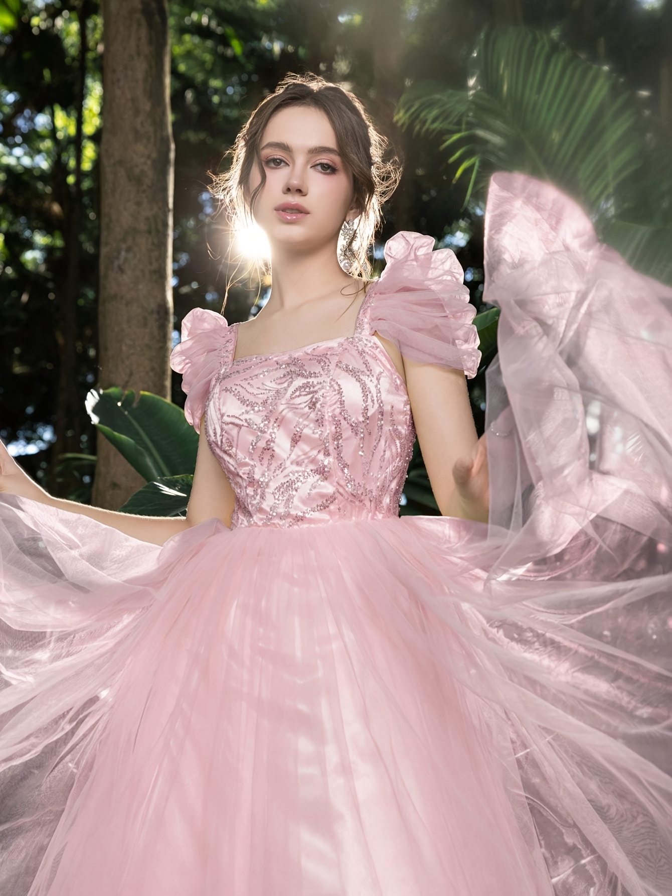 formal dress manila TANIA OLSEN Manila Formal Gown