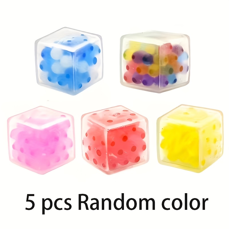   soft shaped balls colorful and fun toys   thanksgiving party prizes birthday gifts and gift bag fillers random styles festive giveaways cute and compact   lightweight and   gift bag fillers party gifts