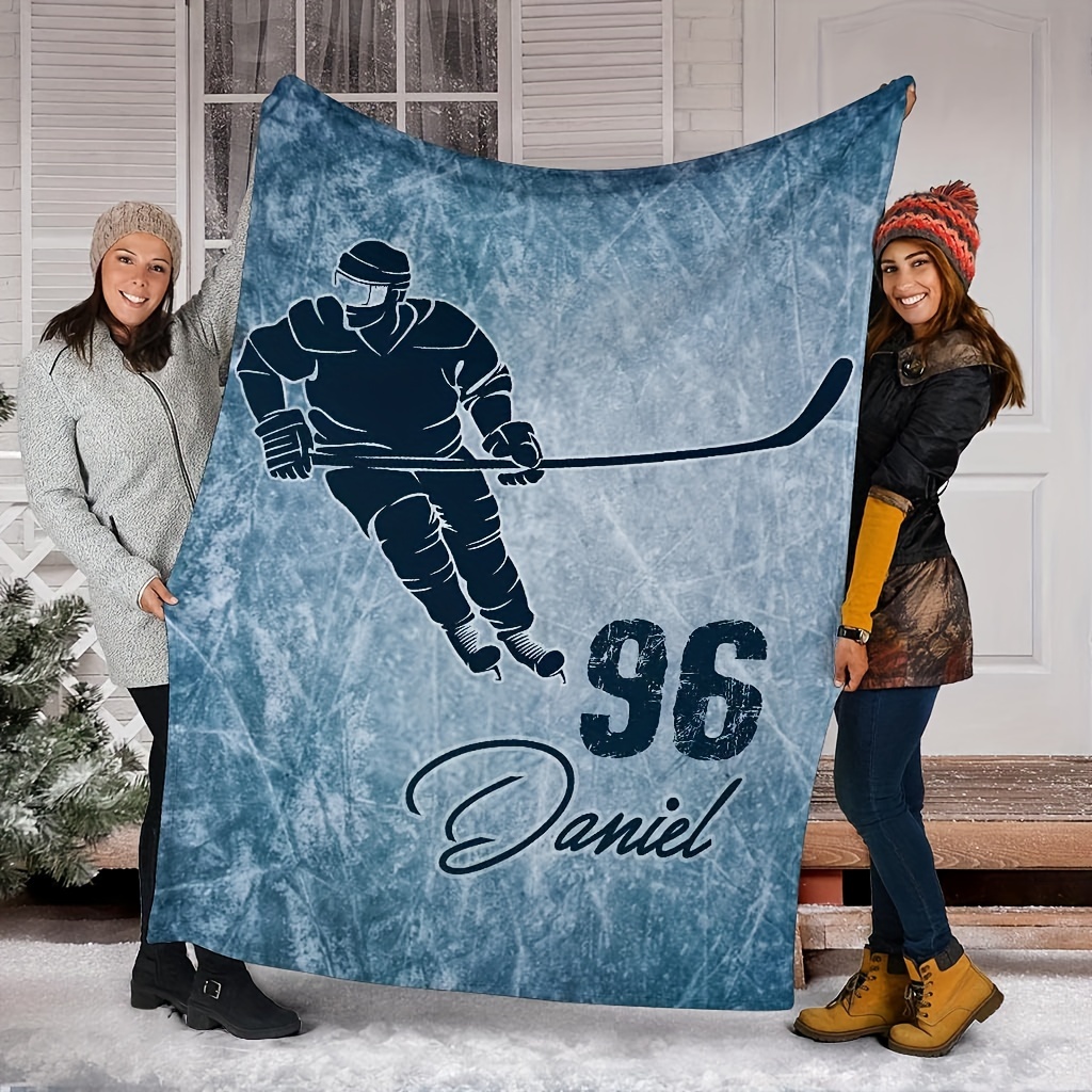 

Flannel Blanket - , & For , Bed, Decor - For , All