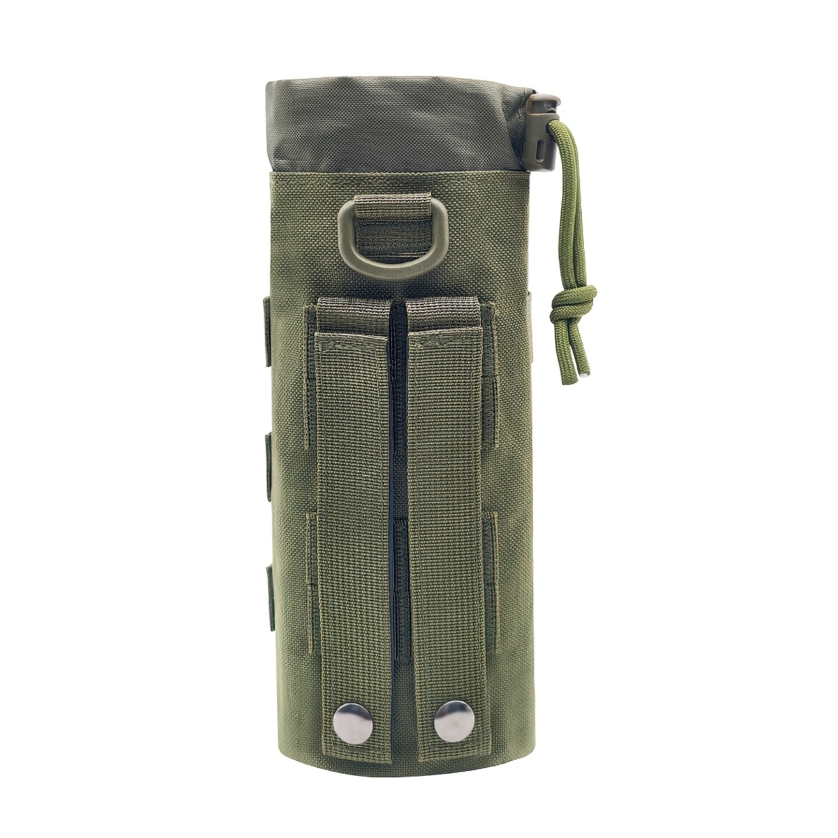 Outdoor Sports Pouch