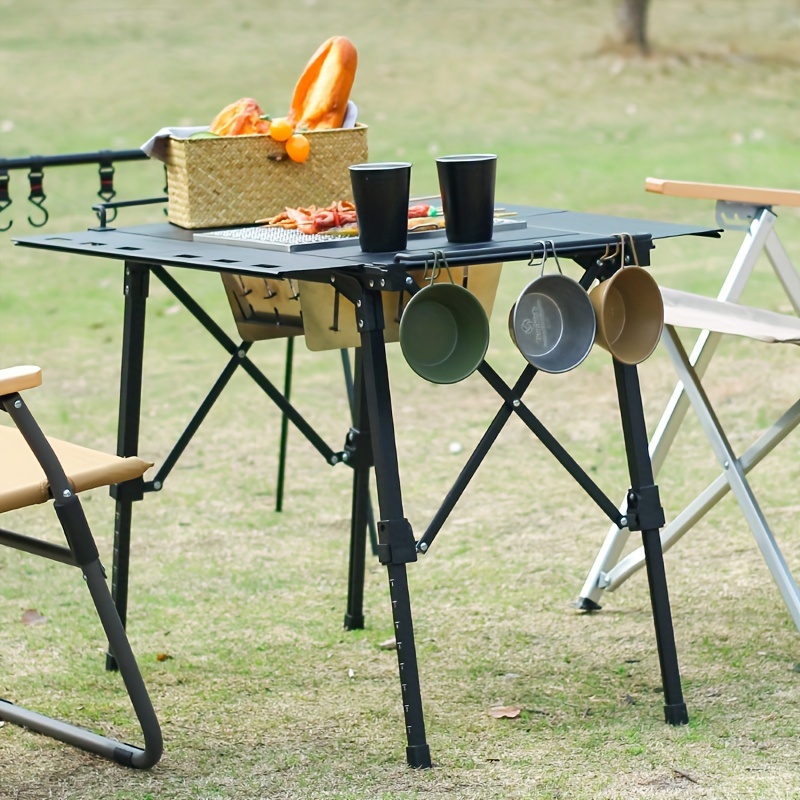 KOOTIL折り畳みチェア L 入手困難 新品未使用 コカコーラ テーブル