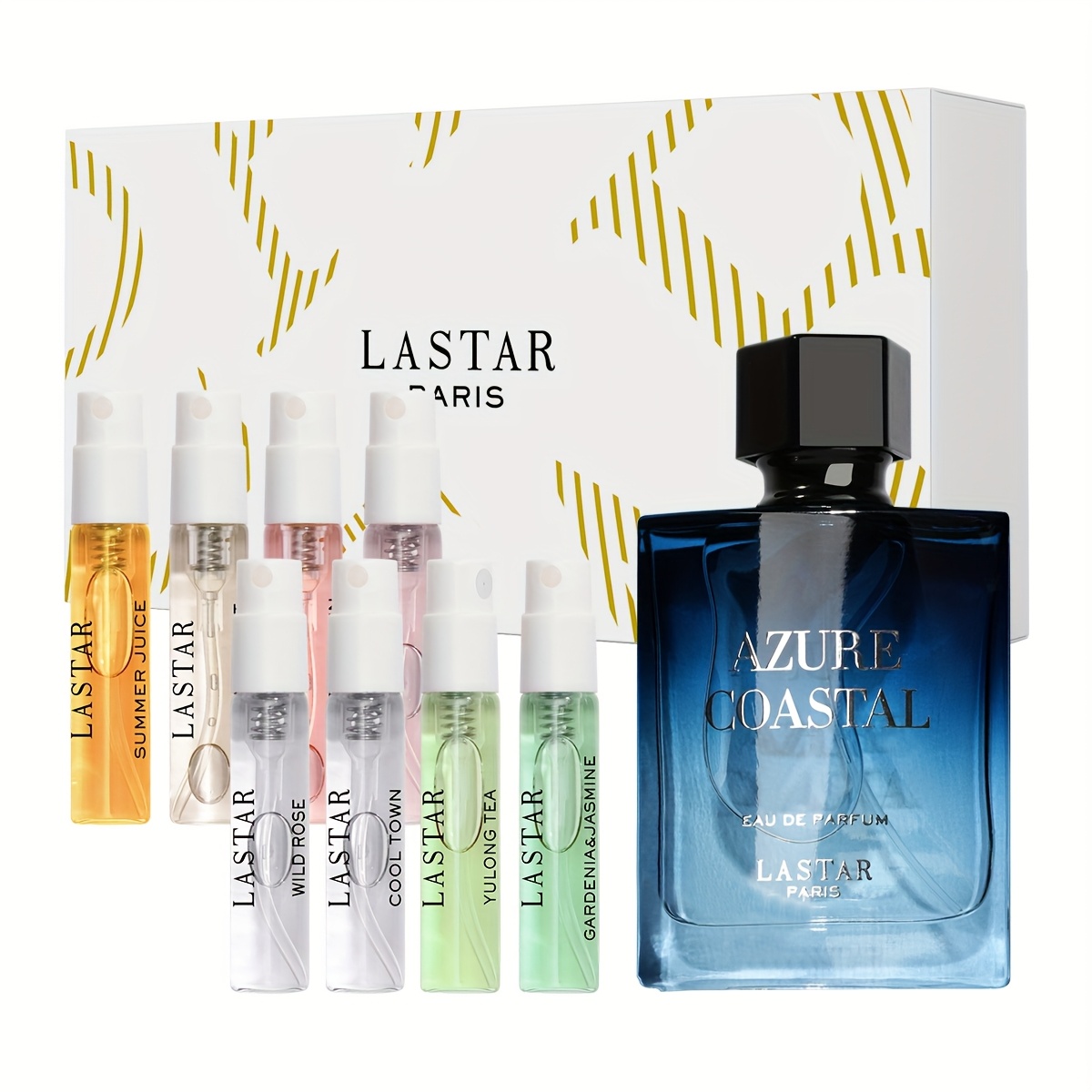 Mini Perfume Perfume Argos Mens Mini Fragrance Argos Mens