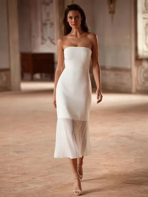 cream dresses - South Africa cream dresses - South Africa