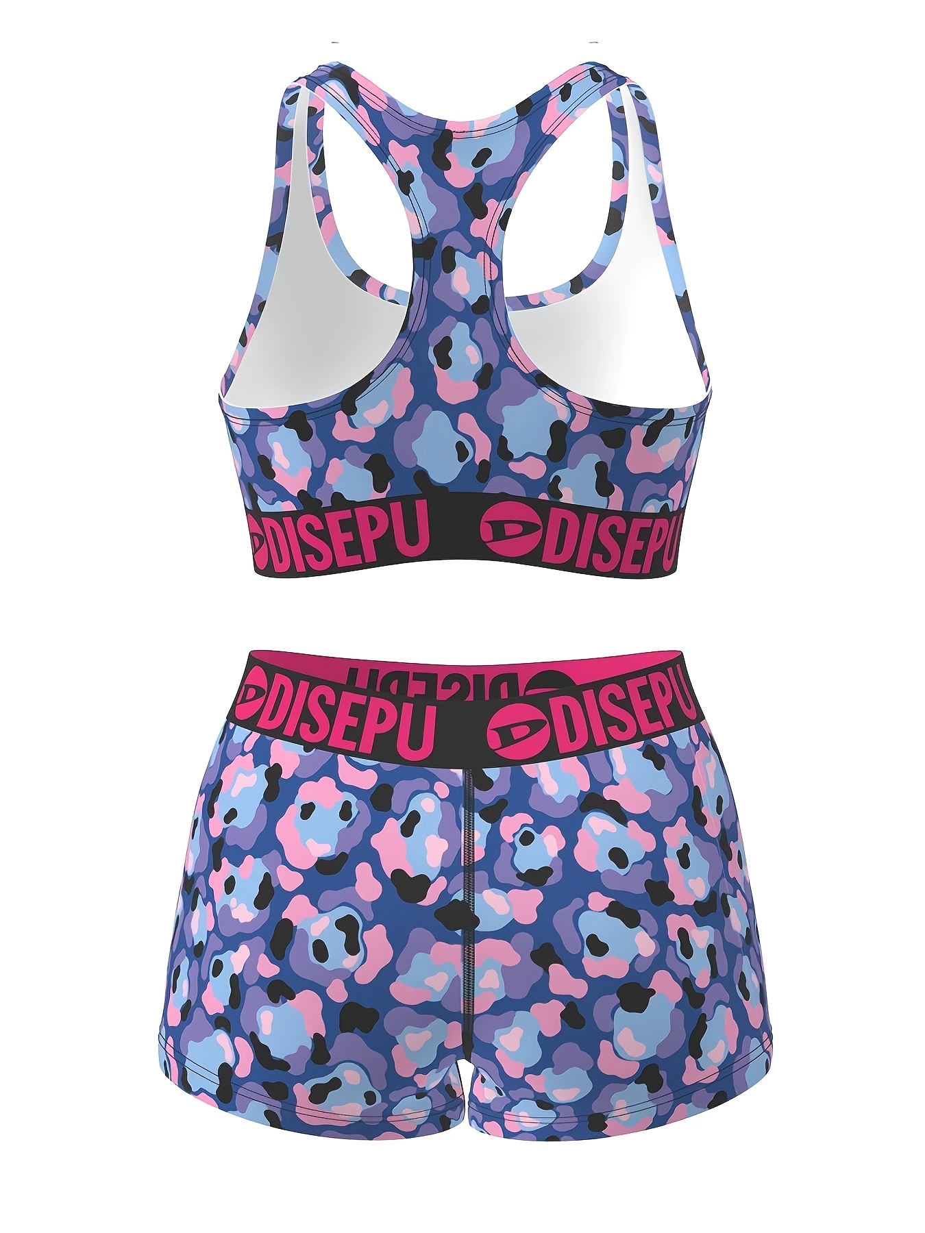 Ropa Deportiva Ropa Mujer Falabella Promociones Ropa Interior