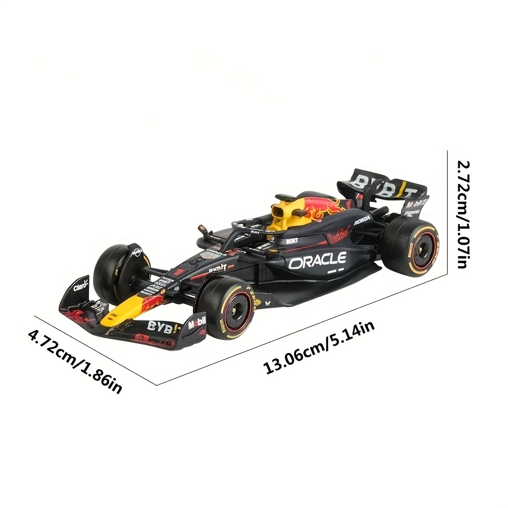 86999ab2 0158 4b1f 95fc 378748df96ae