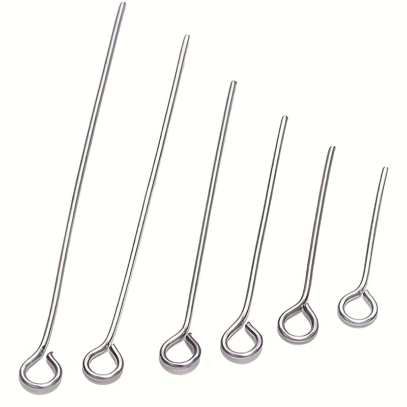 eye pins sold on Temu United States