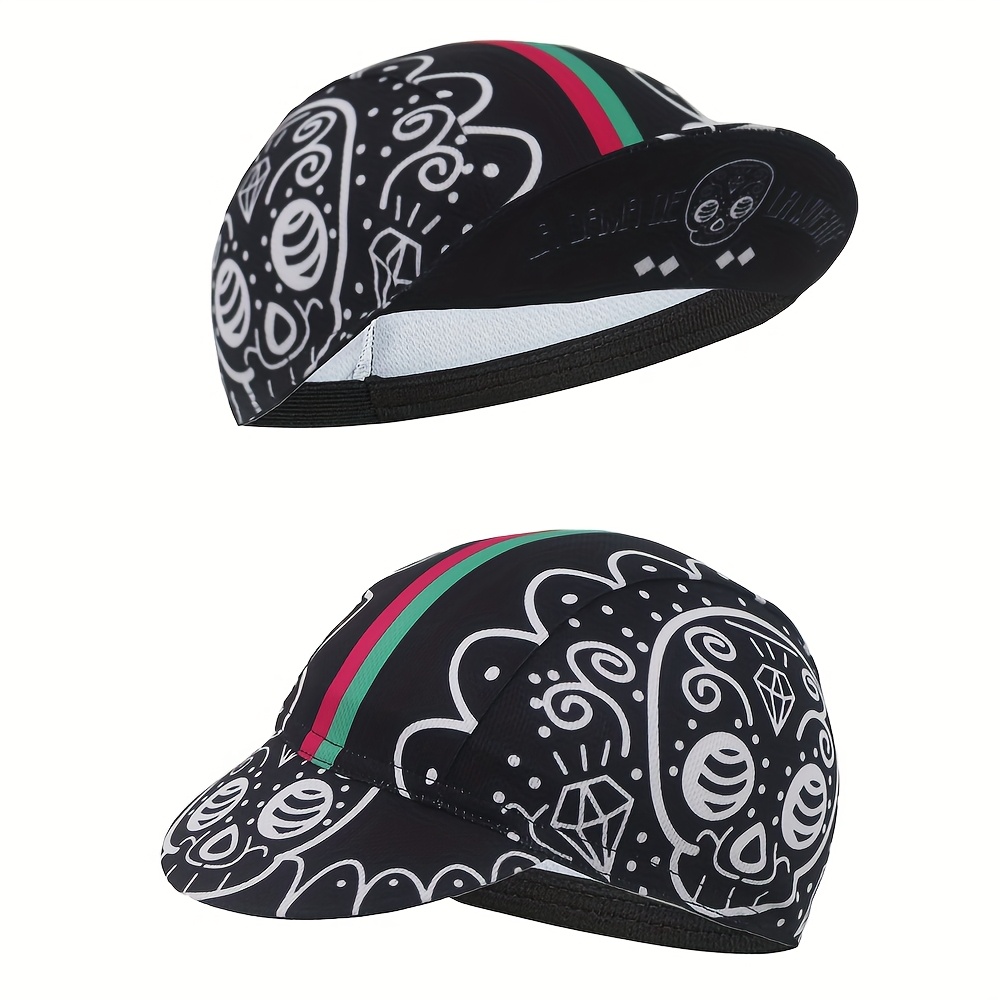 unisex fahrradhelm 5 stil schdelhelm outdoor sport hut - Temu Germany