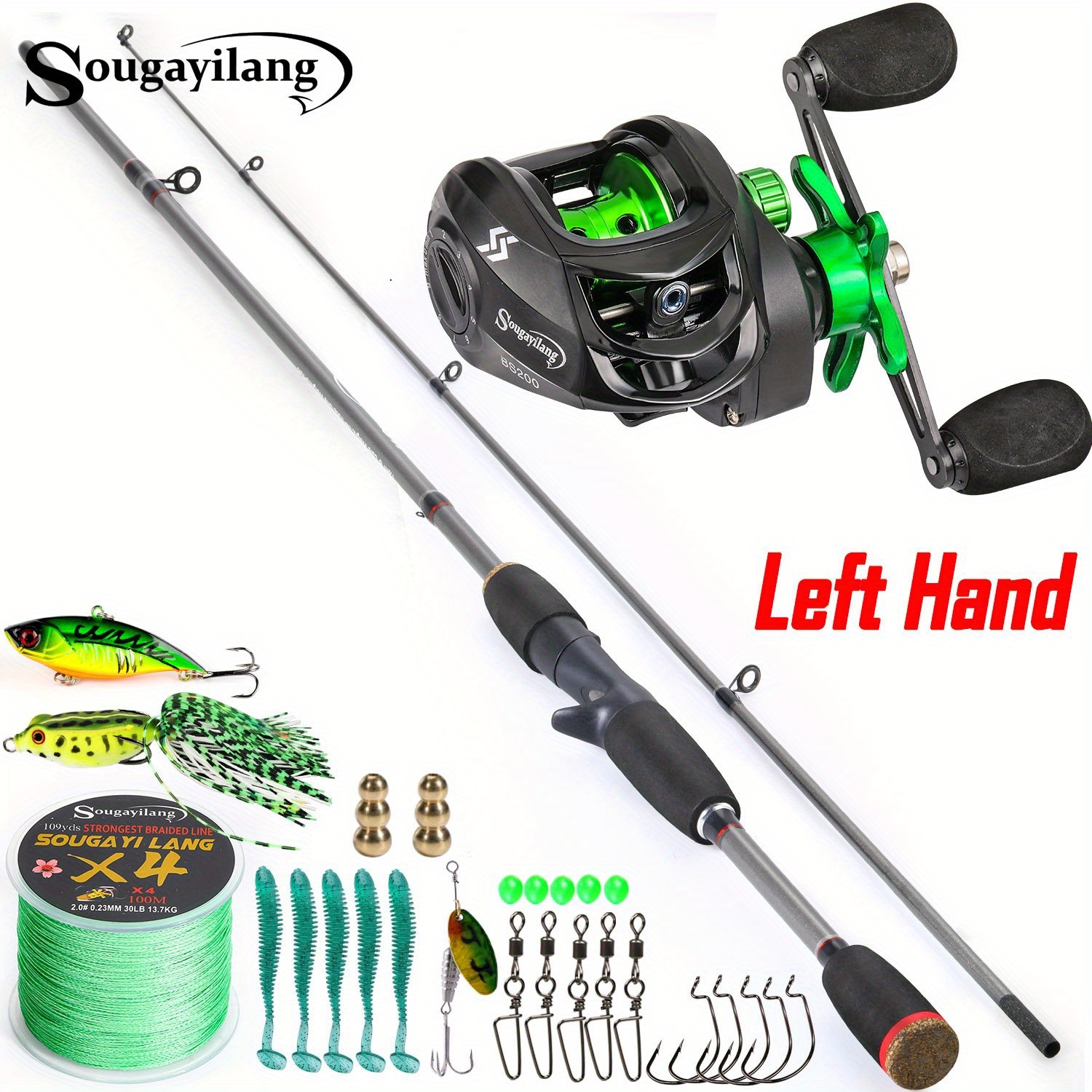 best g loomis crankbait casting rod 2017 G. IMX-PRO Lipless 855C CBR 7'1