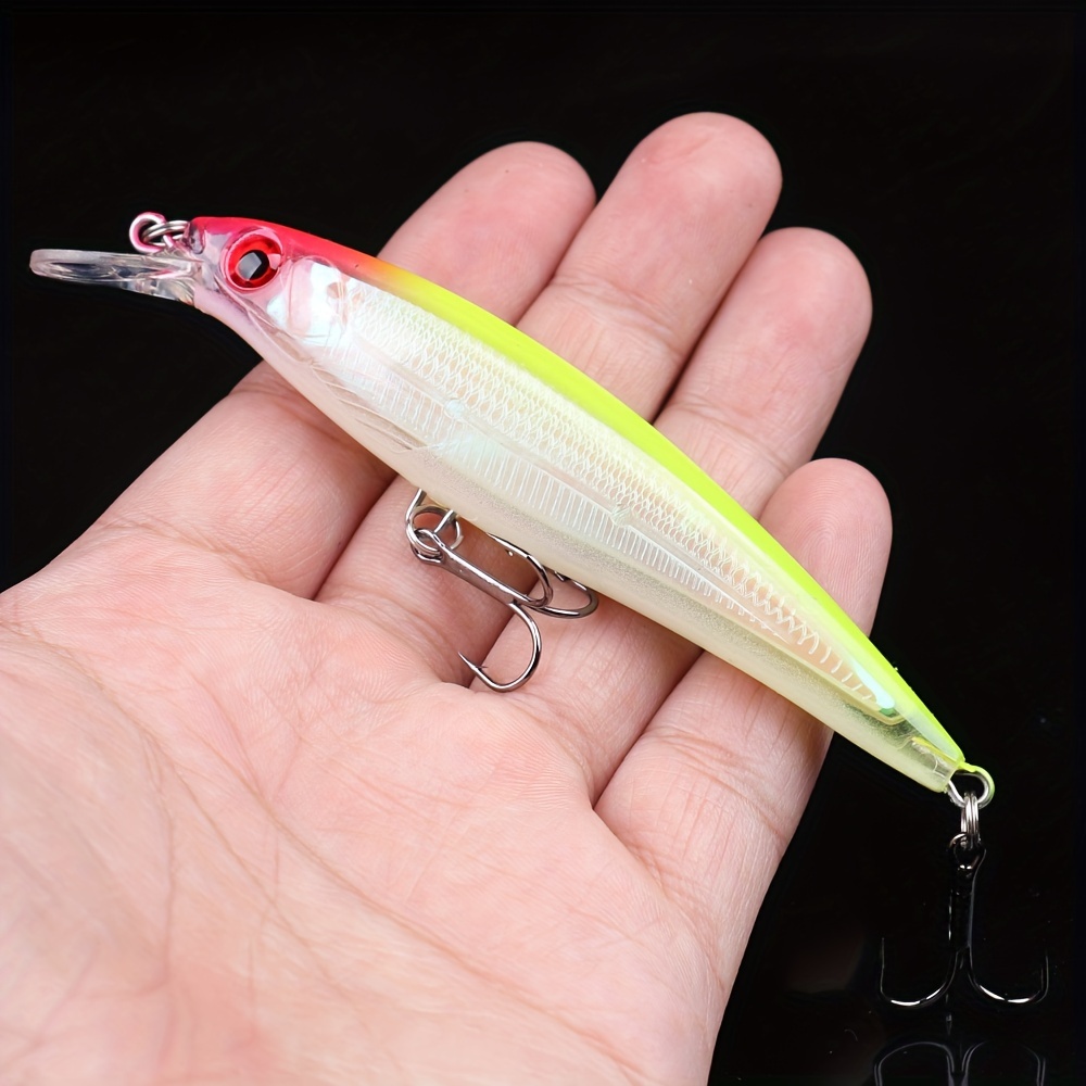 lazer lures セット 【公式通販】