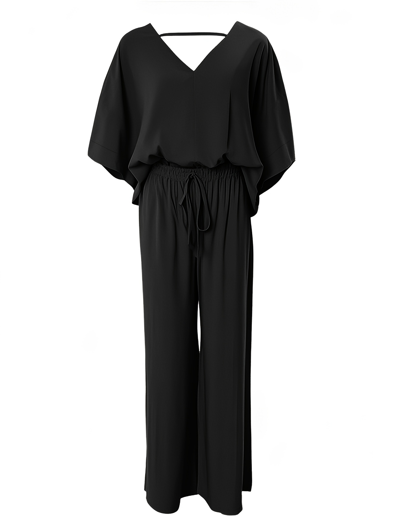 2026 new casual one piece outfit ladies
