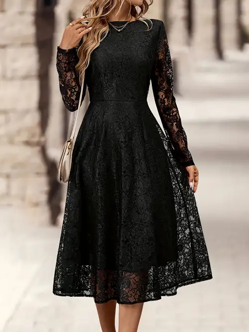 black dress teens - Bahrain black dress teens - Bahrain