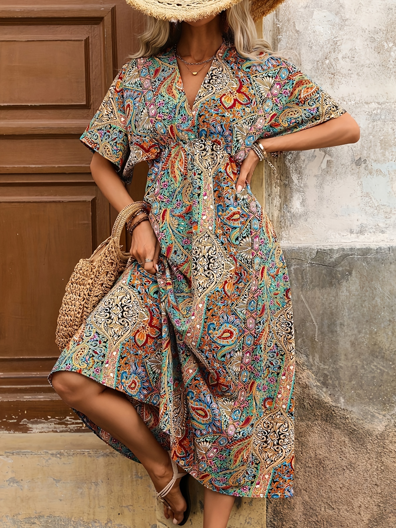 bandeau dresses women - Mauritius