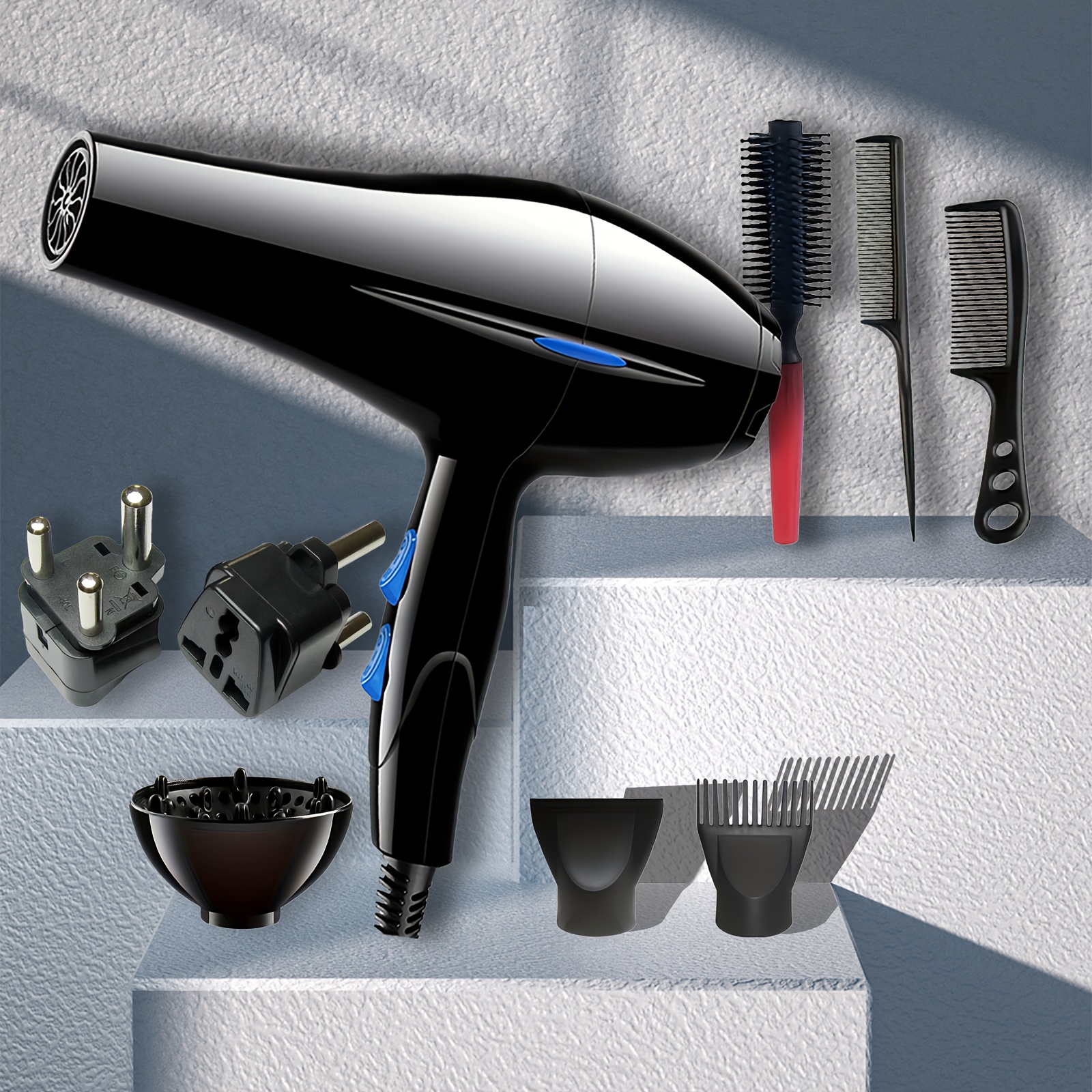 Thumbnail product image - 0