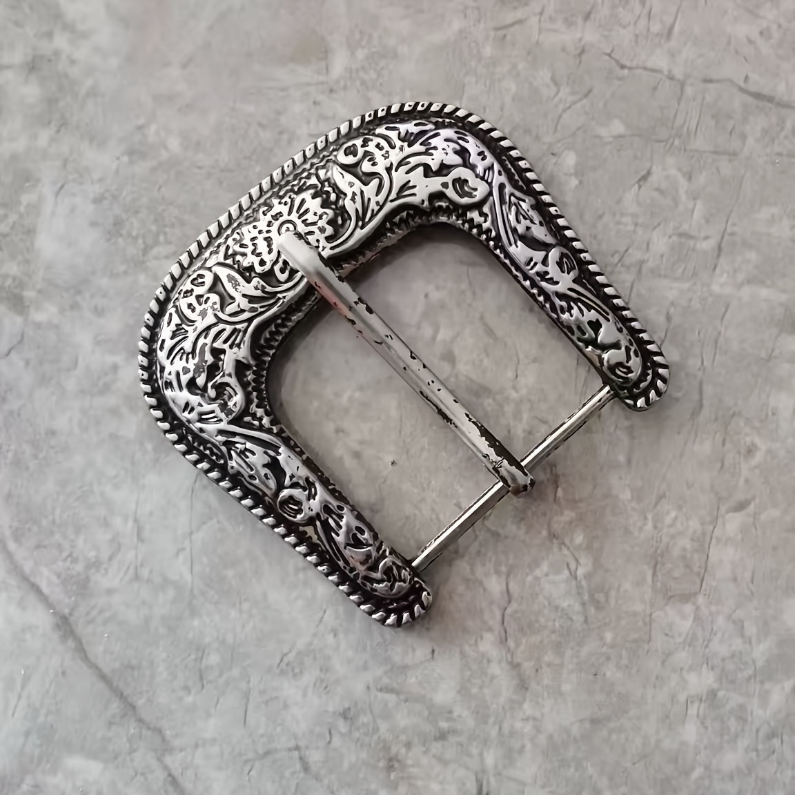 TEMU Hebillas de cinturón estilo vaquero para , para vaquero, rodeo, vaquera, vaquera, hebilla de repuesto novedosa para hombre, regalos