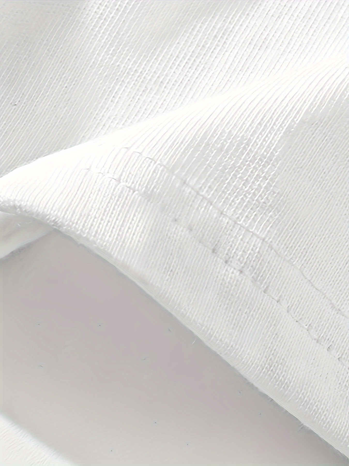 T-shirt uomo in cotone estivo taglio ampio comodo e casual_voghion.com