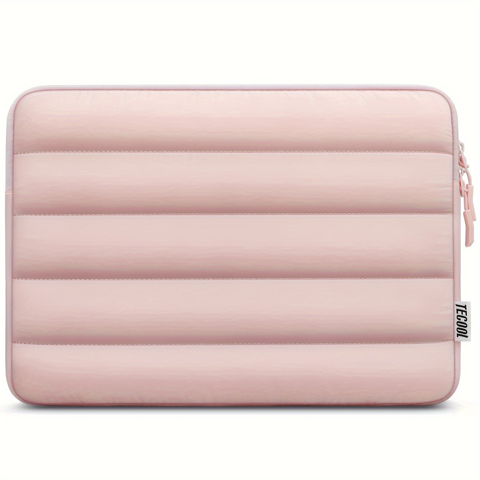 laptop sleeve case compatible macbook 1 Temu United Kingdom