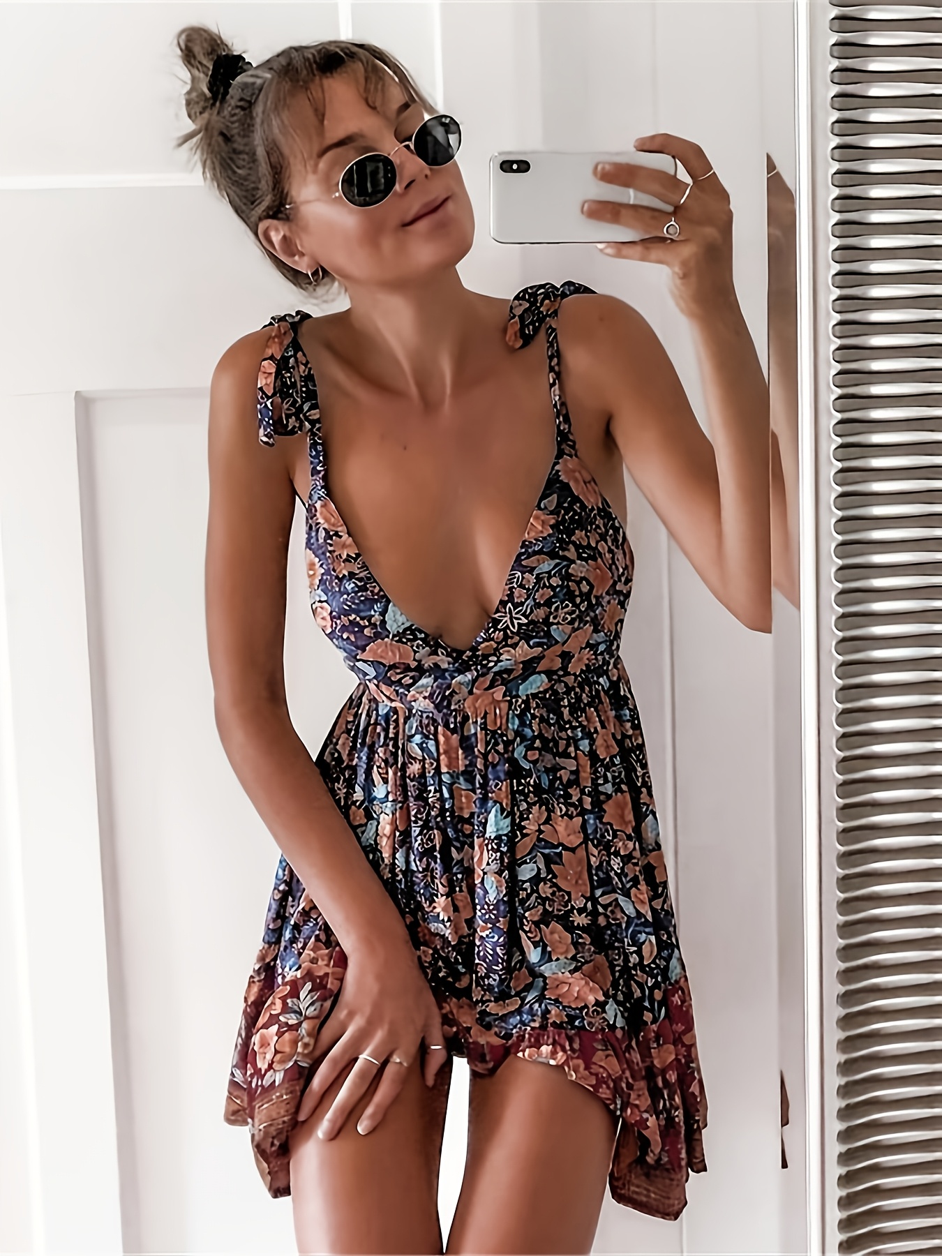 lady jane dress shop Hazy Dayz Lady Jane Dress – Hazy Dayz Vintage