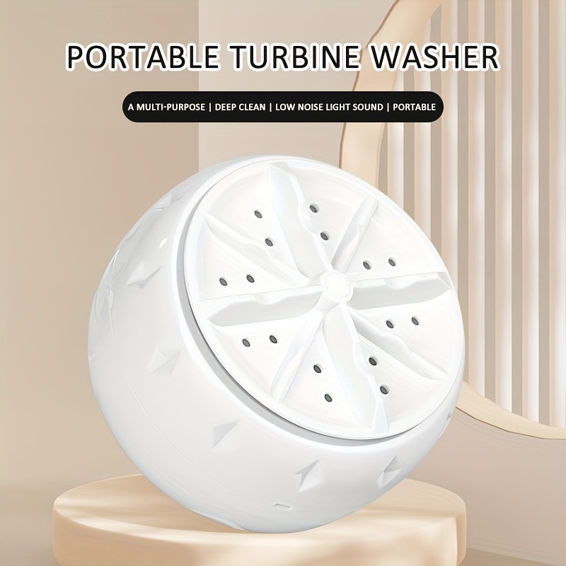 Fruit And Vegetable Cleaner,Portable Wireless Food Purifier,Fruit Washing Machine With OH-ion Purification Technology For Cleaning