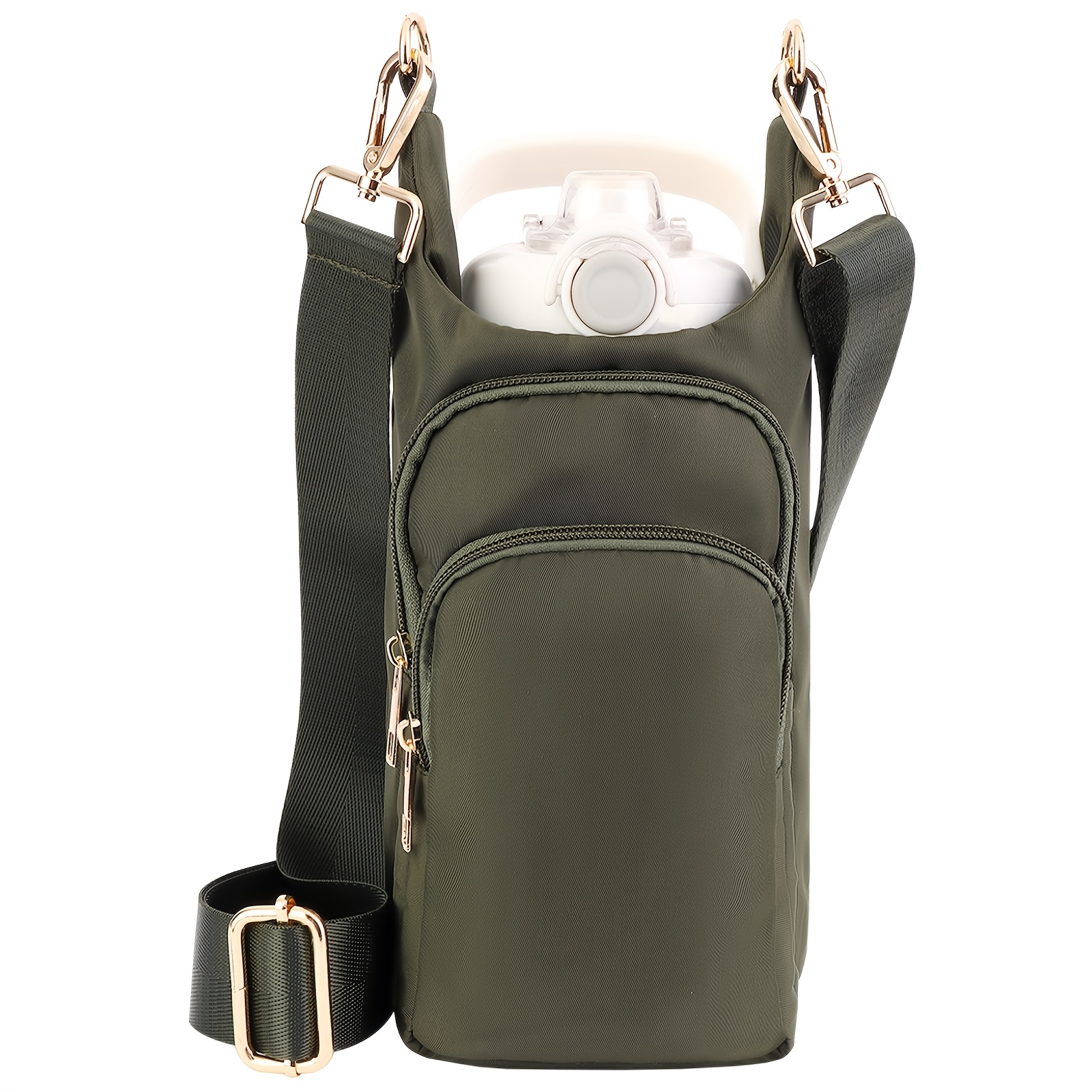 herschel backpack capacity Nylon Classic™ XL – Herschel Supply Co. USA Fully lined with Herschel Arkie Lures Fishing Kit Choose Max-combos Here:EL7-2 (2 E-LOCKS & 1 Large SML) lew's