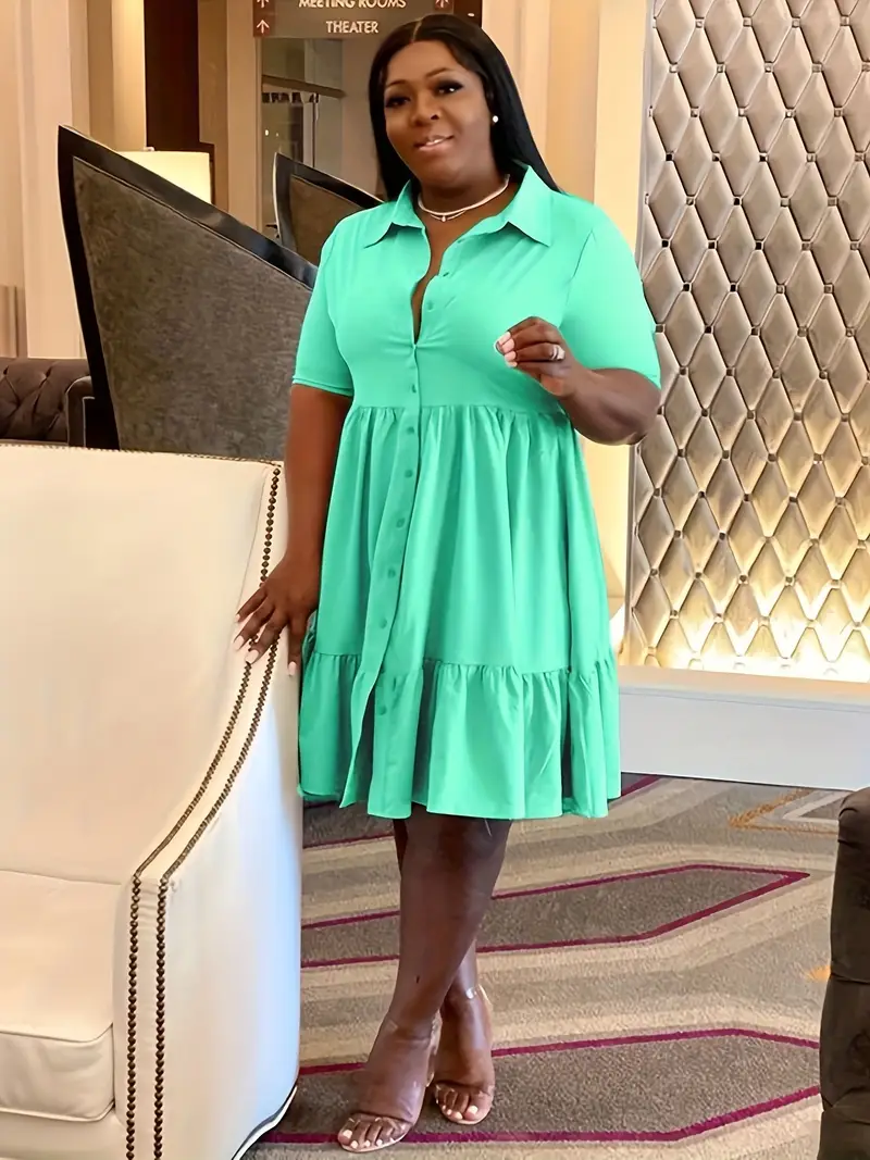 midi dress size 22 Size 22 Dresses Ever-Pretty Plus