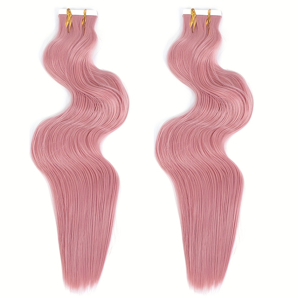 How to Choose Your First Wig: A Complete Beginner Guide